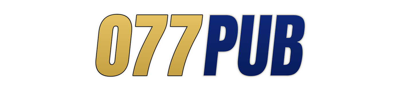 077pub